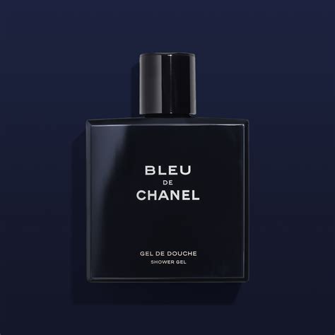 chanel bleu women|where to buy chanel bleu.